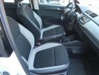 Škoda Fabia - fotka číslo 8