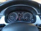 Škoda Fabia - fotka číslo 10