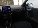 Ford Puma - fotka číslo 7