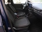 Ford Puma - fotka číslo 8