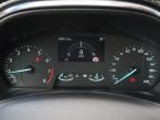 Ford Puma - fotka číslo 10
