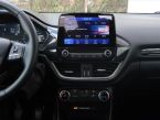 Ford Puma - fotka číslo 11