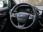 Ford Puma - fotka číslo 14