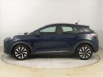 Ford Puma - fotka číslo 2