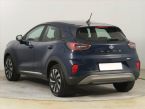 Ford Puma - fotka číslo 3