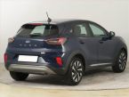 Ford Puma - fotka číslo 4