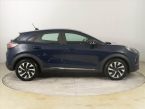 Ford Puma - fotka číslo 5