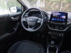 Ford Puma - fotka číslo 6