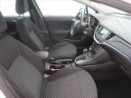 Opel Astra - fotka číslo 8