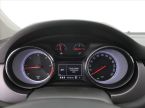 Opel Astra - fotka číslo 10