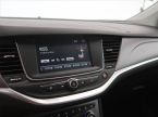 Opel Astra - fotka číslo 11