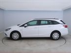 Opel Astra - fotka číslo 2