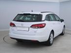 Opel Astra - fotka číslo 4