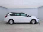 Opel Astra - fotka číslo 5