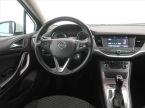 Opel Astra - fotka číslo 6