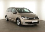 Volkswagen Touran - fotka číslo 0