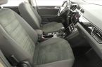 Volkswagen Touran - fotka číslo 6