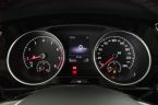 Volkswagen Touran - fotka číslo 7