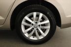 Volkswagen Touran - fotka číslo 11
