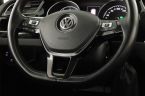 Volkswagen Touran - fotka číslo 16