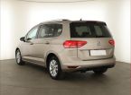Volkswagen Touran - fotka číslo 3