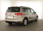 Volkswagen Touran - fotka číslo 4