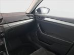 Škoda Superb - fotka číslo 7
