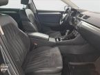Škoda Superb - fotka číslo 8