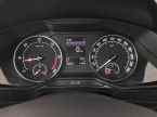 Škoda Superb - fotka číslo 10