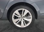 Škoda Superb - fotka číslo 14