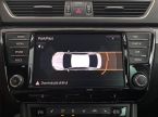 Škoda Superb - fotka číslo 16