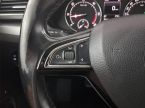 Škoda Superb - fotka číslo 17