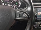 Škoda Superb - fotka číslo 18