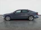 Škoda Superb - fotka číslo 2