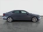 Škoda Superb - fotka číslo 5