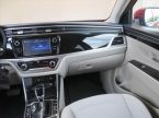 SsangYong Korando - fotka číslo 7