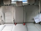 SsangYong Korando - fotka číslo 9