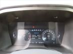 SsangYong Korando - fotka číslo 10