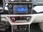 SsangYong Korando - fotka číslo 11