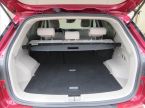 SsangYong Korando - fotka číslo 12