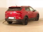 SsangYong Korando - fotka číslo 4