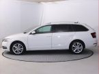 Škoda Octavia - fotka číslo 2