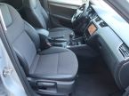 Škoda Octavia - fotka číslo 8