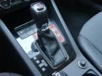Škoda Octavia - fotka číslo 12
