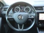 Škoda Octavia - fotka číslo 15