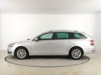 Škoda Octavia - fotka číslo 2