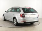 Škoda Octavia - fotka číslo 3