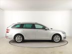 Škoda Octavia - fotka číslo 5