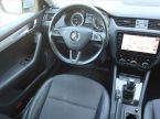 Škoda Octavia - fotka číslo 6