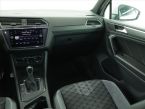 Volkswagen Tiguan - fotka číslo 7